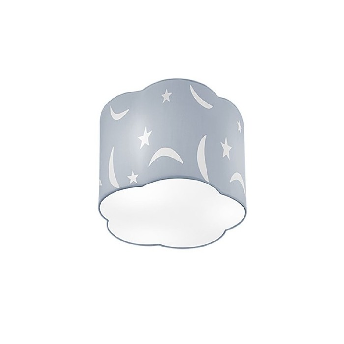 lighting/ceiling-lamps/promo-ceiling-lamp-moony-pastel-blue-1xe27