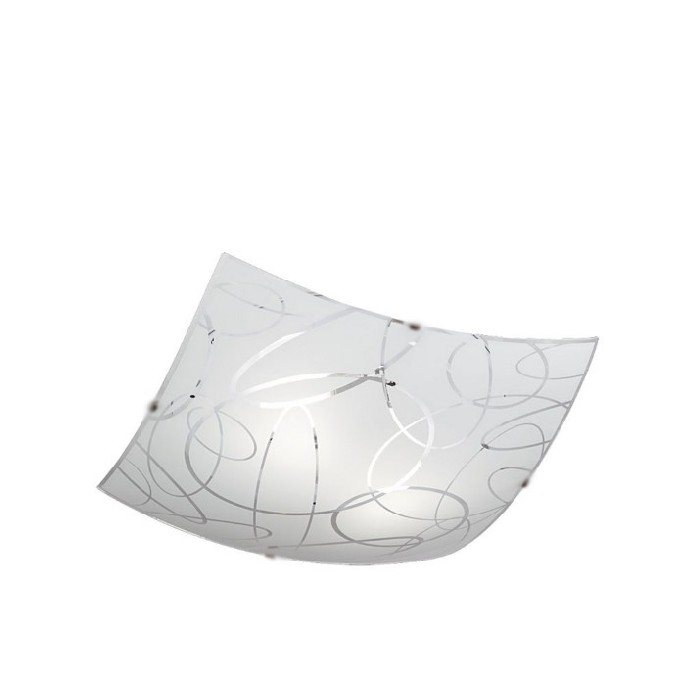 lighting/ceiling-lamps/trio-ceiling-lamp-spirelli-1xe27