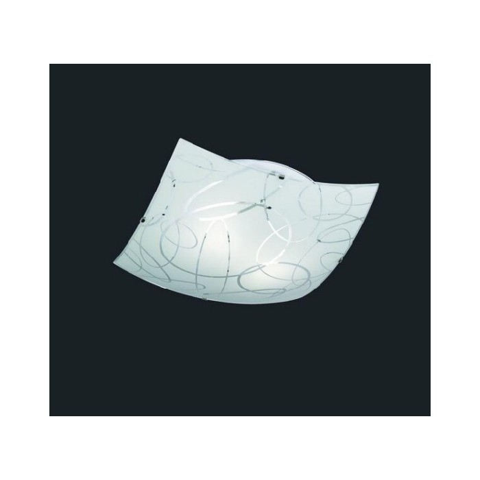 lighting/ceiling-lamps/trio-ceiling-lamp-spirelli-2xe27