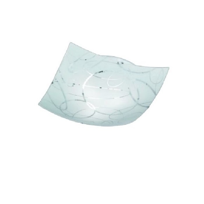 lighting/ceiling-lamps/trio-ceiling-lamp-spirelli-3xe27