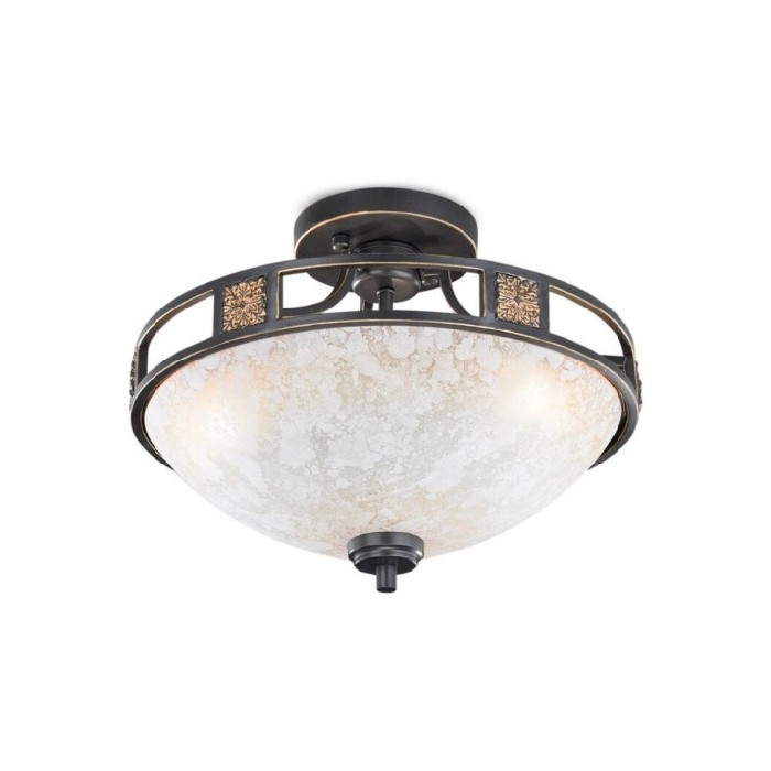 lighting/ceiling-lamps/ceiling-lamp-quinta-3xe27