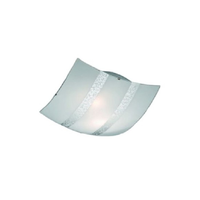 lighting/ceiling-lamps/ceiling-lamp-nikosia-2xe27