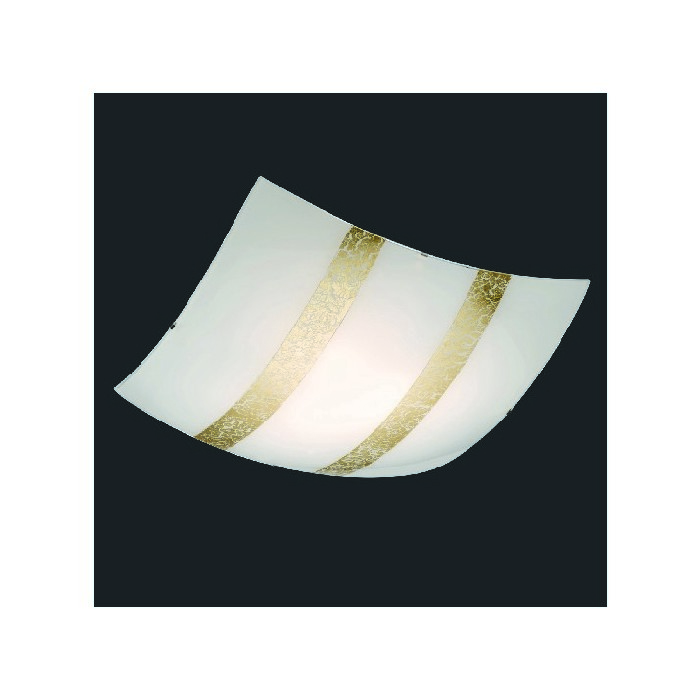 lighting/ceiling-lamps/ceiling-lamp-nikosia-3x-e27-gold