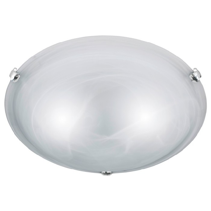 lighting/ceiling-lamps/trio-ceiling-lamp-adrian-2xe27