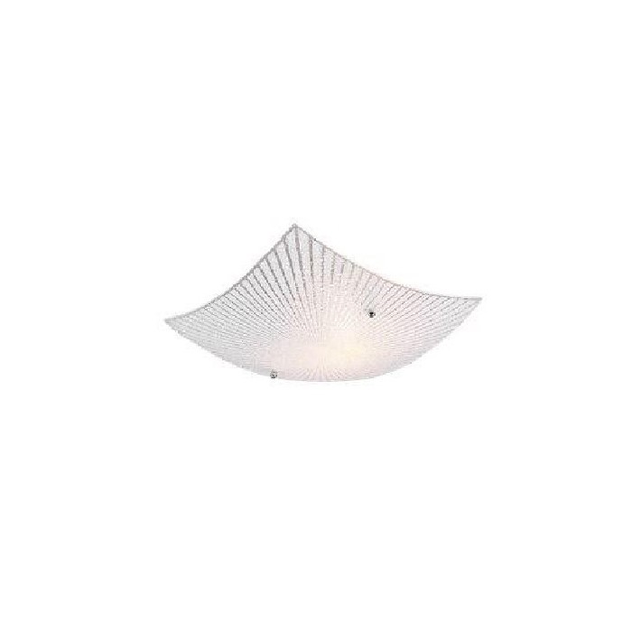 lighting/ceiling-lamps/trio-ceiling-light-elisa-1-x-e27-30cm-x-30cm