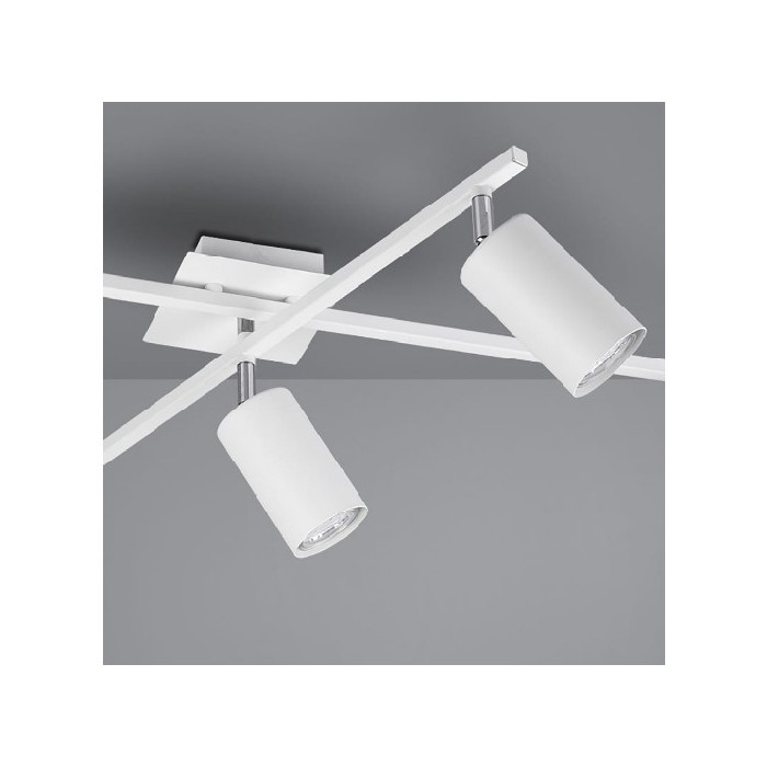 lighting/spotlights-recessed-lighting/trio-marley-ceiling-light-5xgu10-white