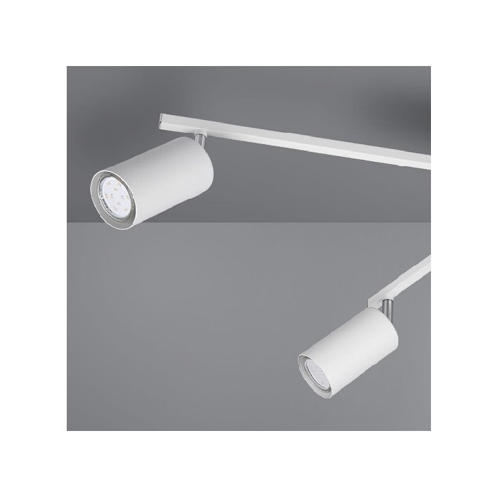 lighting/spotlights-recessed-lighting/trio-marley-ceiling-light-5xgu10-white