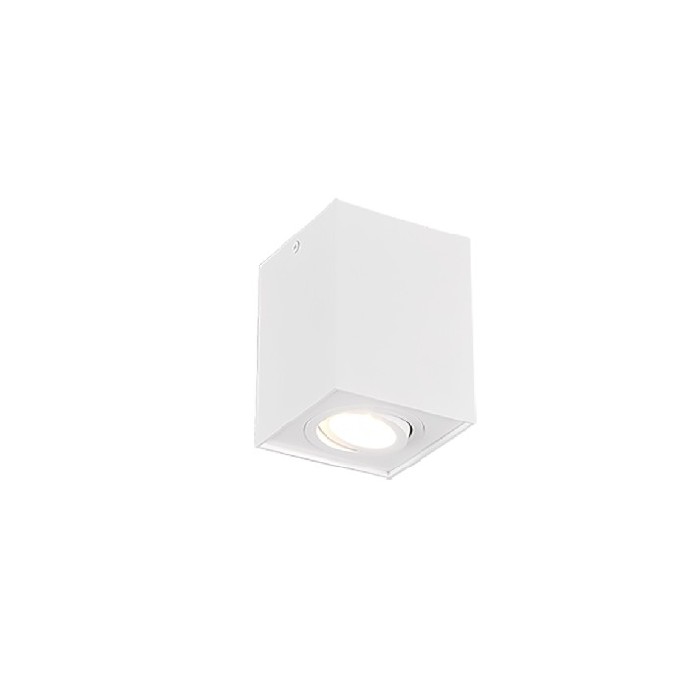 lighting/spotlights-recessed-lighting/trio-ceiling-lamp-biscuit-1xgu10-matt-white