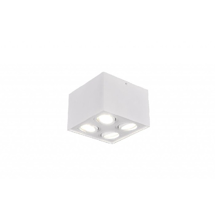 lighting/spotlights-recessed-lighting/trio-ceiling-lamp-biscuit-4xgu10-matt-white