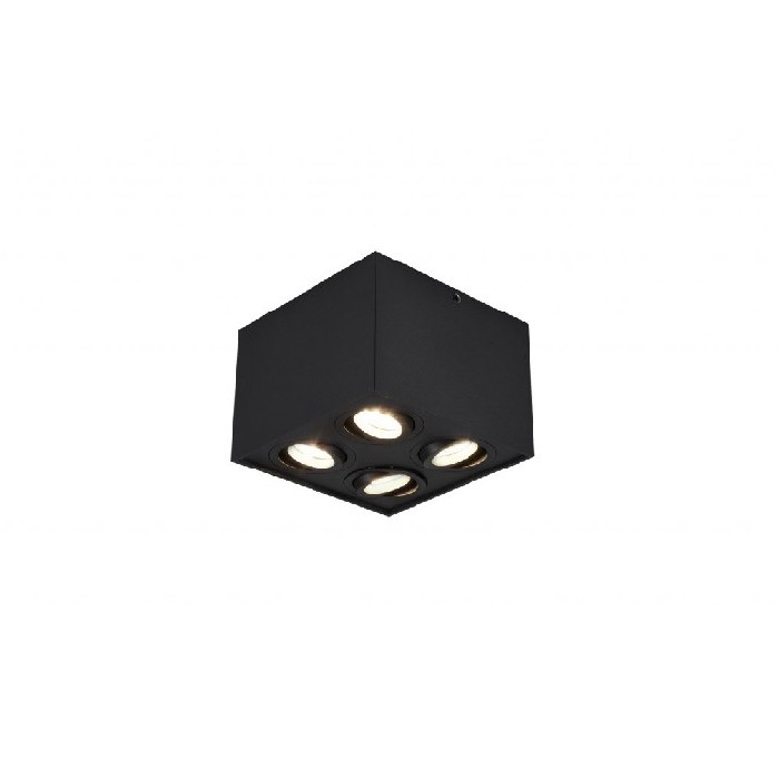 lighting/spotlights-recessed-lighting/trio-ceiling-lamp-biscuit-4xgu10-matt-black