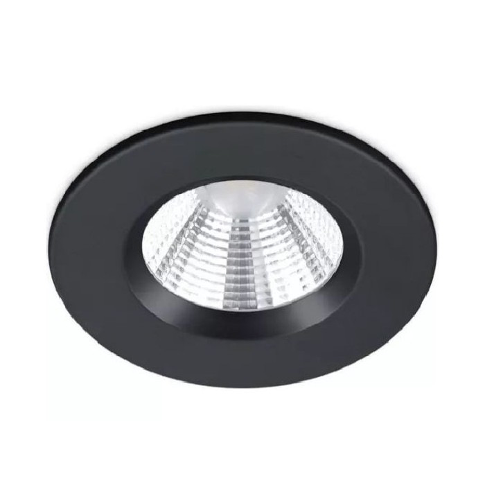 lighting/spotlights-recessed-lighting/trio-zagros-bathroom-recessed-ip65-spotlight-55w-345lm-3k-black