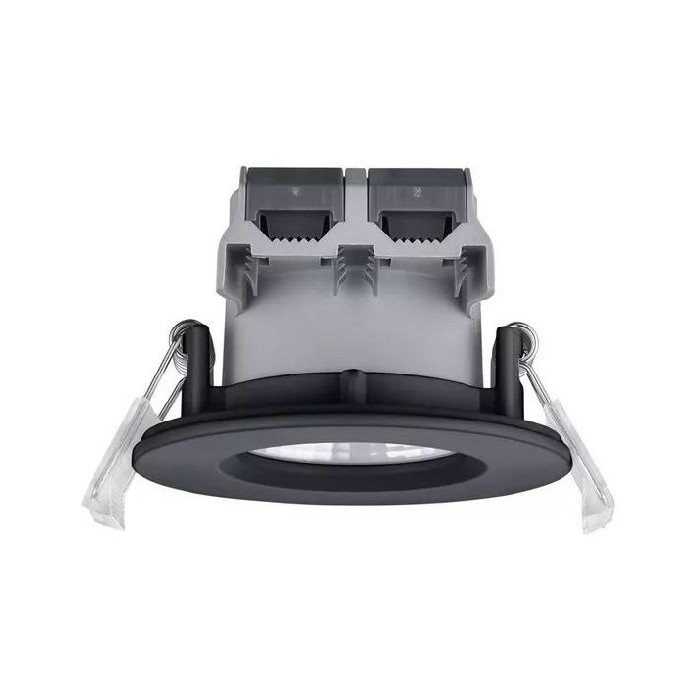lighting/spotlights-recessed-lighting/trio-zagros-bathroom-recessed-ip65-spotlight-55w-345lm-3k-black