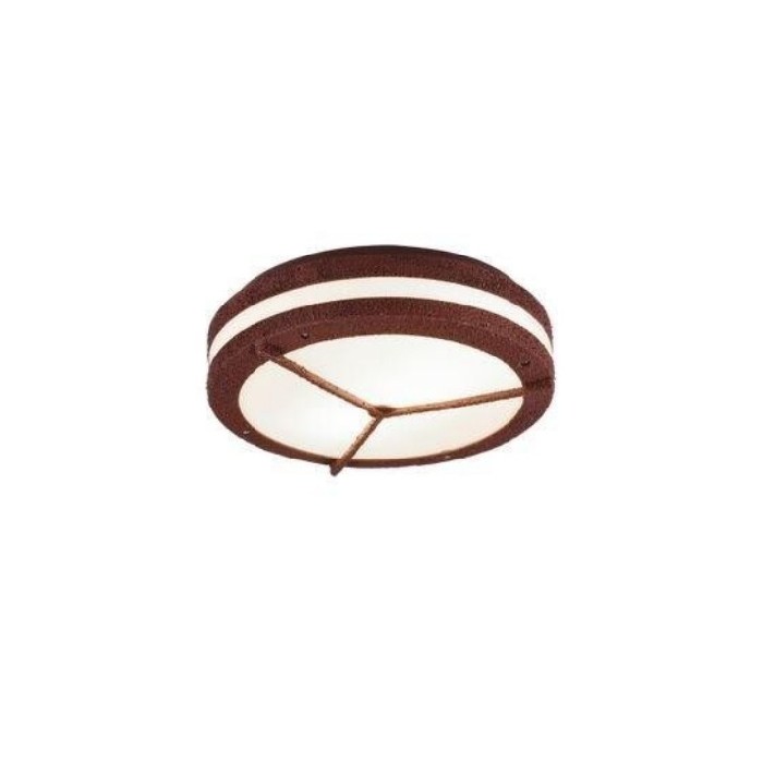 lighting/ceiling-lamps/ceiling-light-ip54-murray-2xe27-rusty