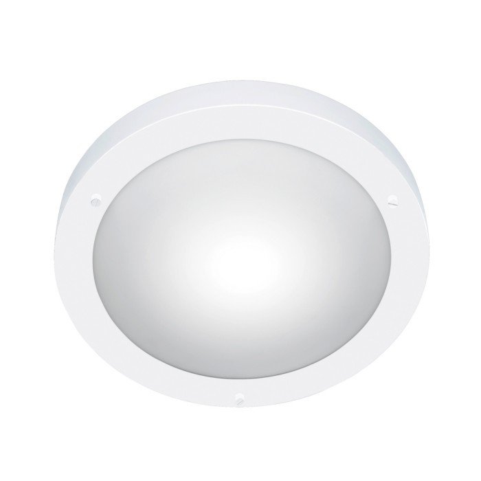 lighting/ceiling-lamps/trio-ceiling-lamp-condus-1xe27-white