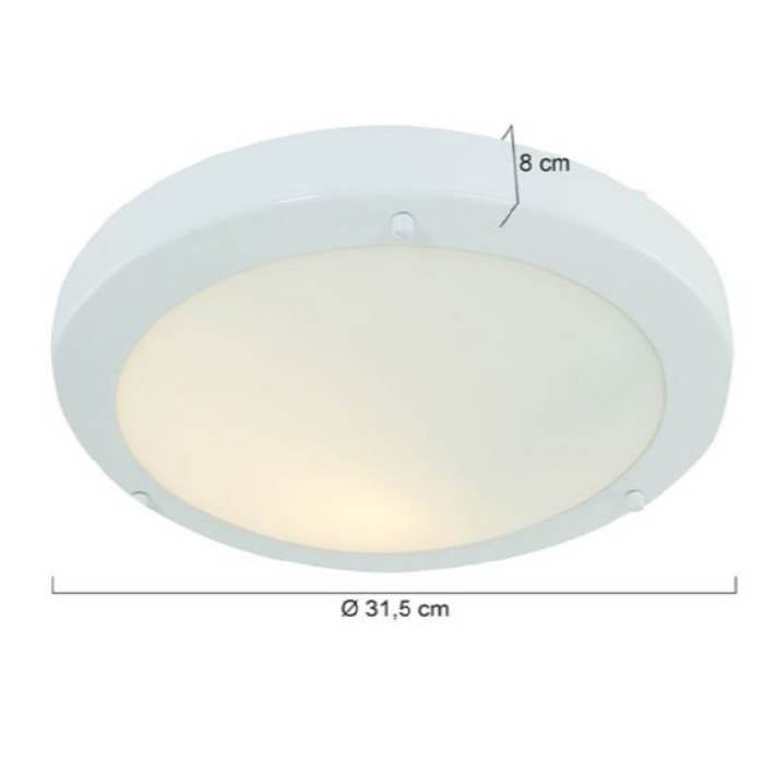lighting/ceiling-lamps/trio-ceiling-lamp-condus-1xe27-white