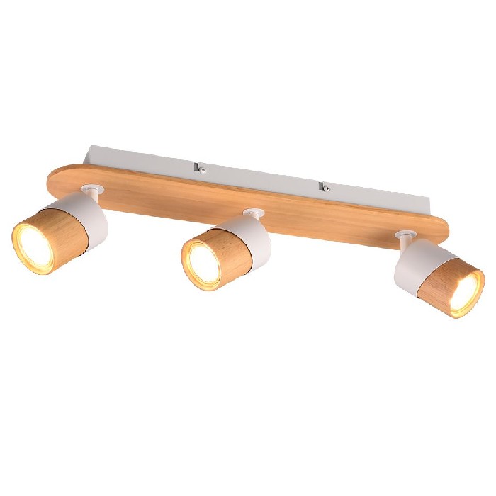lighting/spotlights-recessed-lighting/trio-aruni-spot-3x-gu10-l-woodwhite