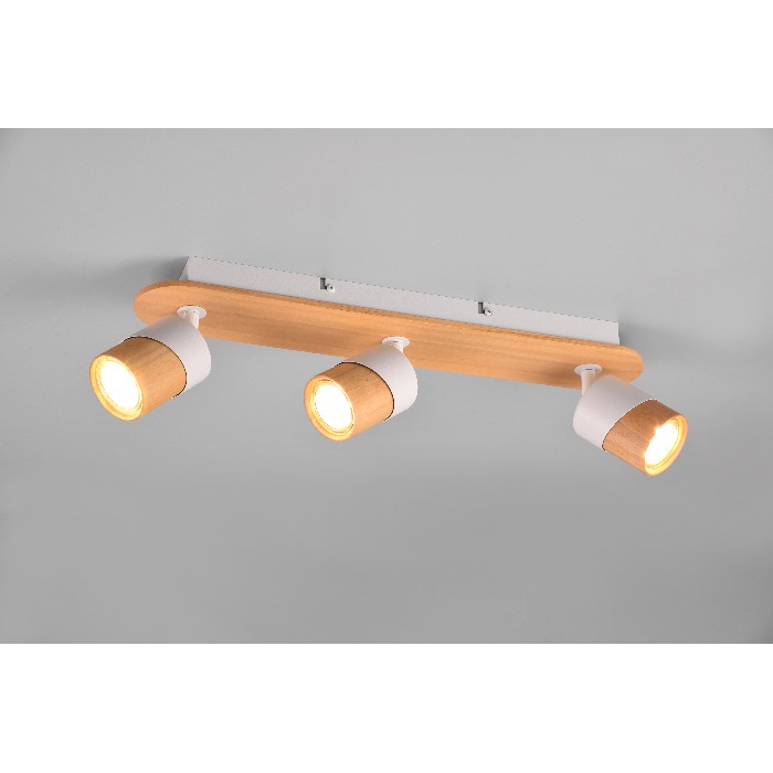 lighting/spotlights-recessed-lighting/trio-aruni-spot-3x-gu10-l-woodwhite