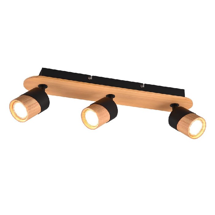 lighting/spotlights-recessed-lighting/trio-aruni-spot-3x-gu10-l-woodblack