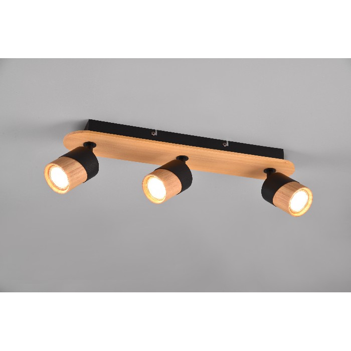lighting/spotlights-recessed-lighting/trio-aruni-spot-3x-gu10-l-woodblack