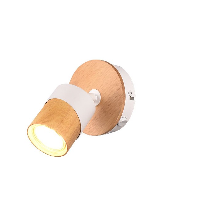 lighting/spotlights-recessed-lighting/trio-aruni-spot-1x-gu10-woodwhite