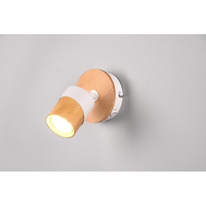 lighting/spotlights-recessed-lighting/trio-aruni-spot-1x-gu10-woodwhite