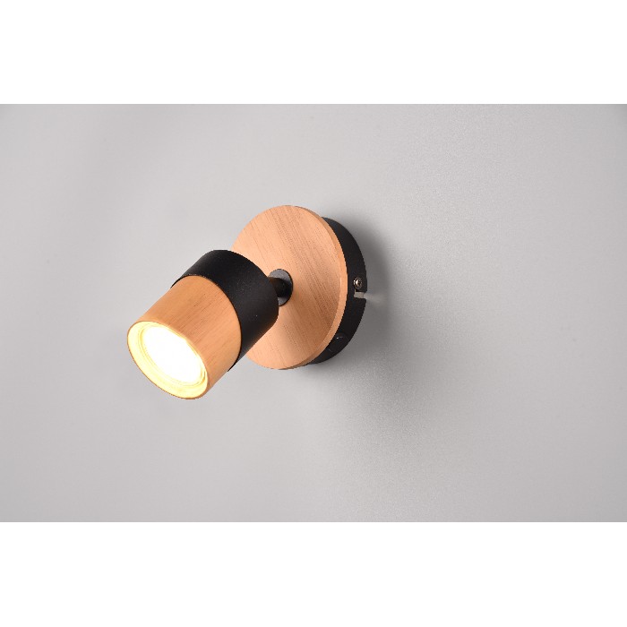 lighting/spotlights-recessed-lighting/trio-aruni-spot-1x-gu10-woodblack