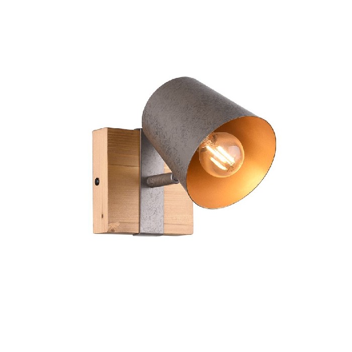 lighting/spotlights-recessed-lighting/trio-bell-spot-1x-e14