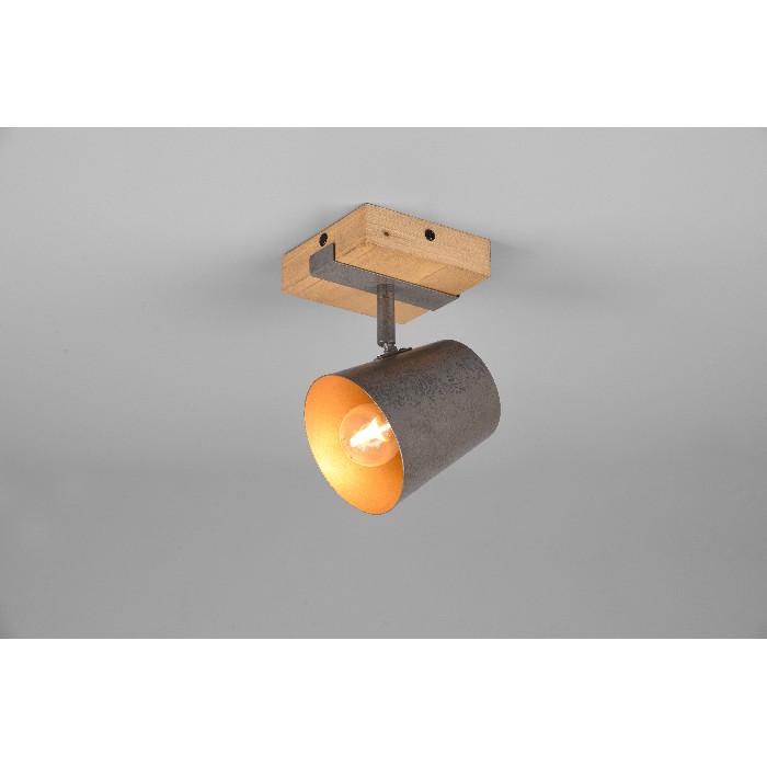 lighting/spotlights-recessed-lighting/trio-bell-spot-1x-e14
