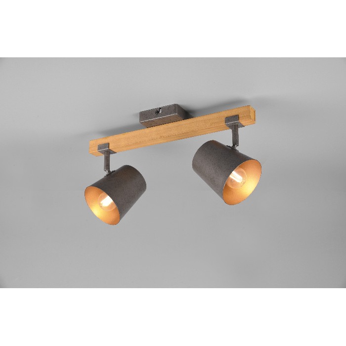 lighting/spotlights-recessed-lighting/trio-bell-spot-2x-e14