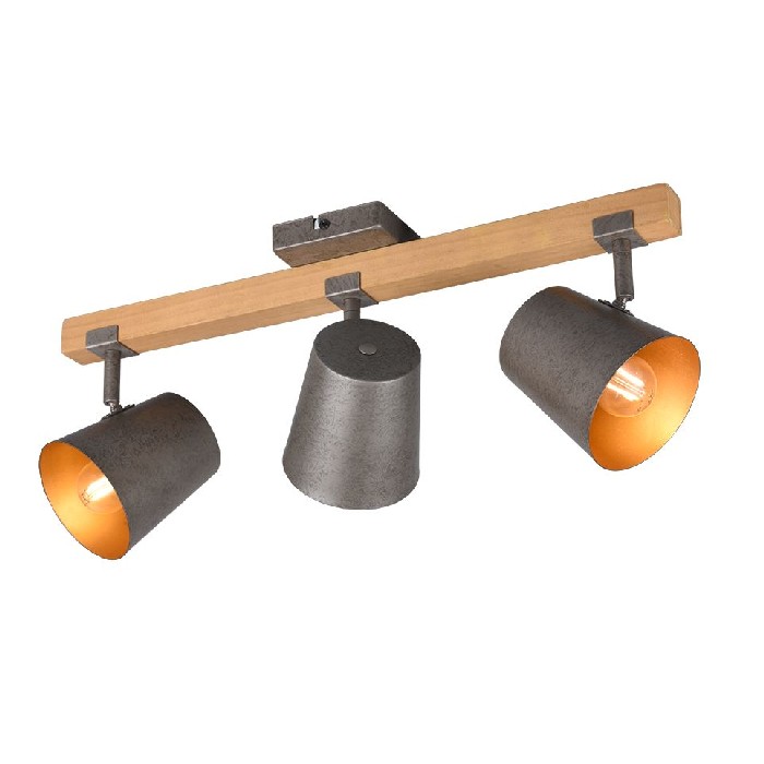 lighting/spotlights-recessed-lighting/trio-bell-spot-3x-e14-l