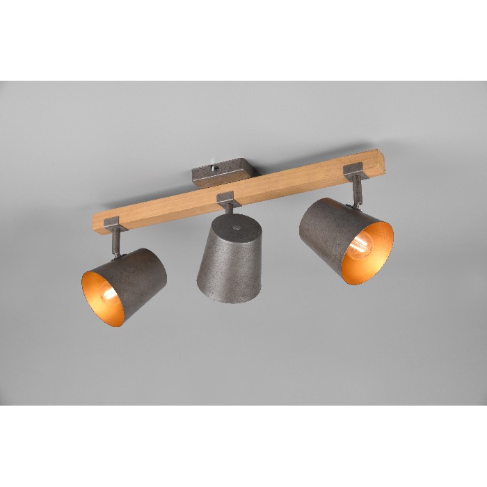 lighting/spotlights-recessed-lighting/trio-bell-spot-3x-e14-l