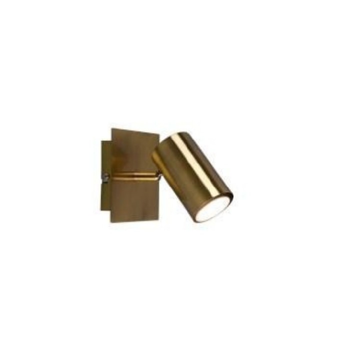 lighting/spotlights-recessed-lighting/trio-spot-marley-1xgu10-old-brass
