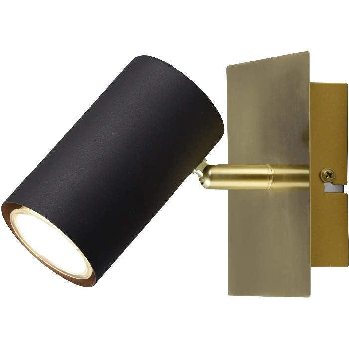 lighting/spotlights-recessed-lighting/trio-spot-marley-1-x-gu10-blackgold