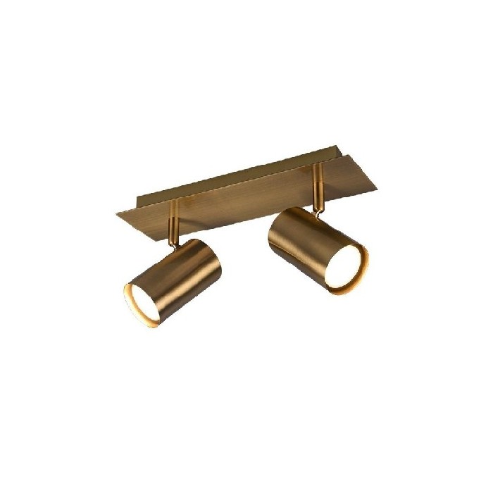 lighting/spotlights-recessed-lighting/spot-marley-2xgu10-old-brass