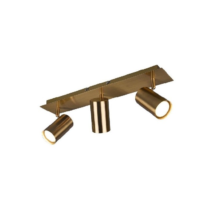 lighting/spotlights-recessed-lighting/spot-marley-3xgu10-old-brass