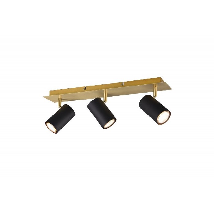 lighting/spotlights-recessed-lighting/trio-spot-marley-3-x-gu10-blackgold