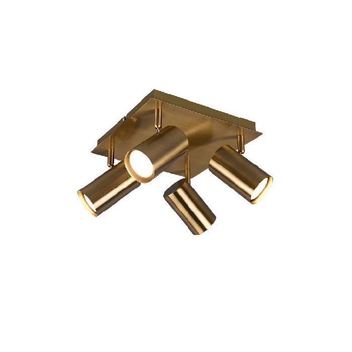 lighting/spotlights-recessed-lighting/spot-marley-4xgu10-old-brass