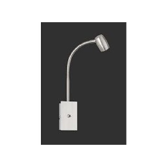 lighting/wall-lamps/spot-michael-1xgu10