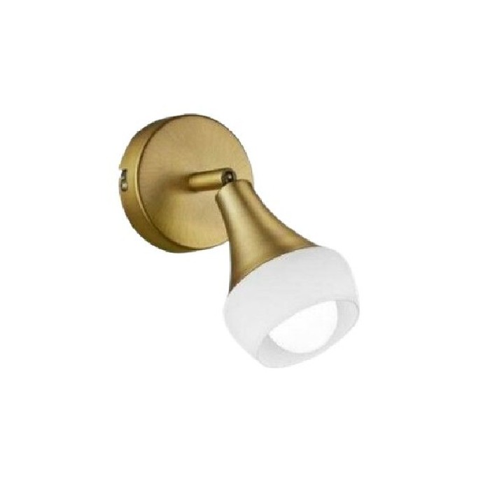 lighting/spotlights-recessed-lighting/spot-trumpet-1xe14-old-brass