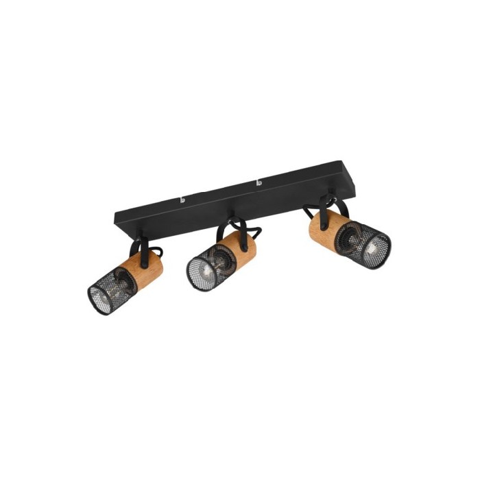 lighting/spotlights-recessed-lighting/trio-spot-tosh-3xe14-3l