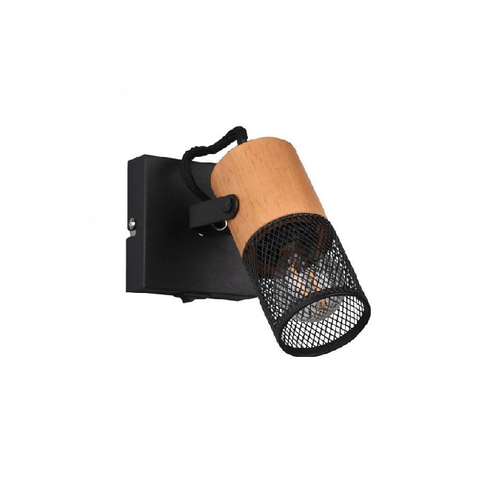 lighting/spotlights-recessed-lighting/trio-spot-tosh-1-x-e14