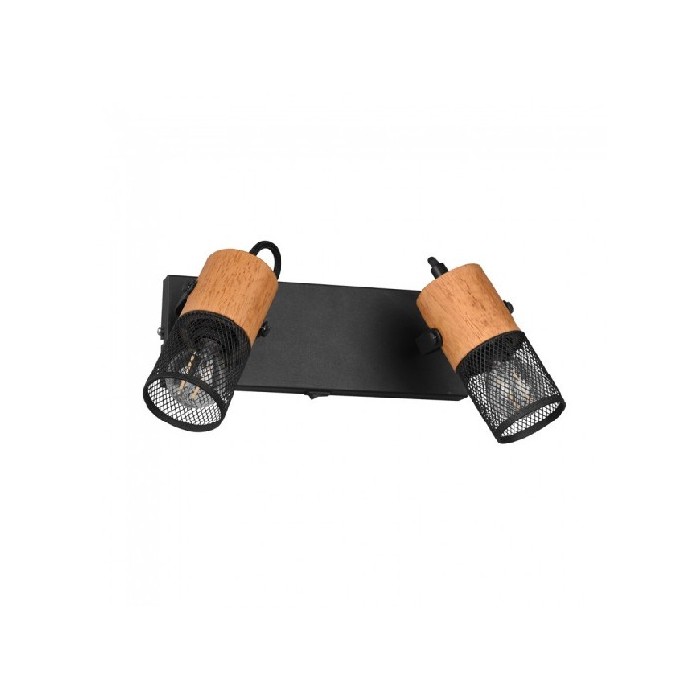 lighting/spotlights-recessed-lighting/trio-spot-tosh-2xe14