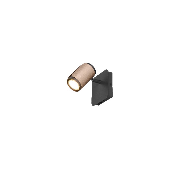 lighting/spotlights-recessed-lighting/trio-gillian-spot-light-1-x-gu10-coffee