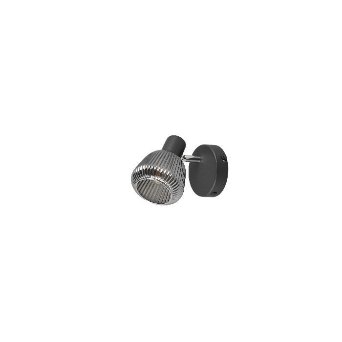 lighting/spotlights-recessed-lighting/trio-tarifa-spot-light-1-x-e14