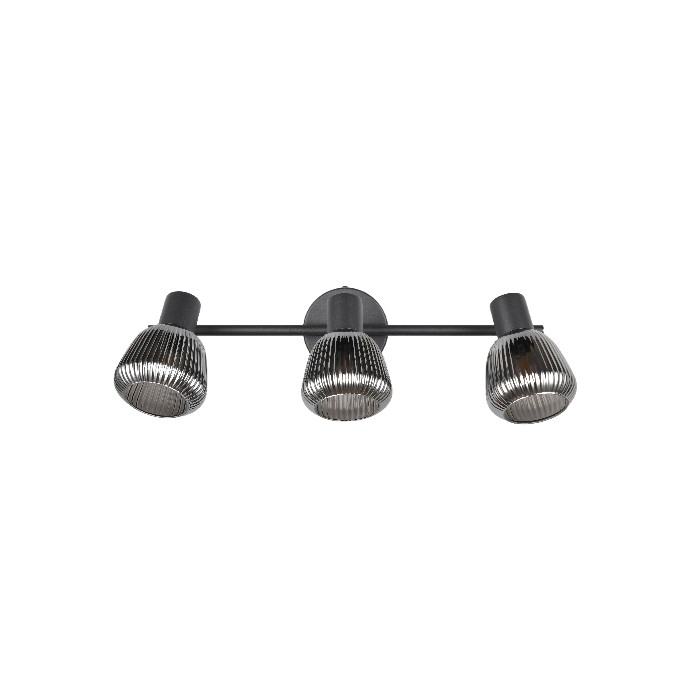 lighting/spotlights-recessed-lighting/trio-tarifa-spot-light-3-x-e14