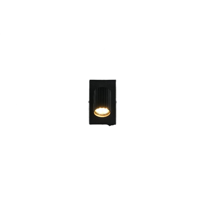lighting/spotlights-recessed-lighting/trio-soka-spot-light-1-x-gu10-black