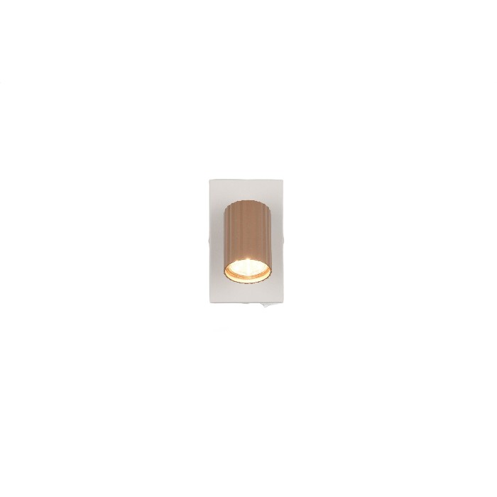 lighting/spotlights-recessed-lighting/trio-soka-spot-light-1-x-gu10-coffee