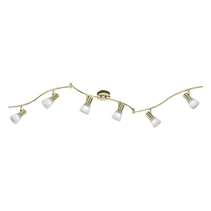 lighting/spotlights-recessed-lighting/spot-levisto-6-x-e14-led-49w-470lm