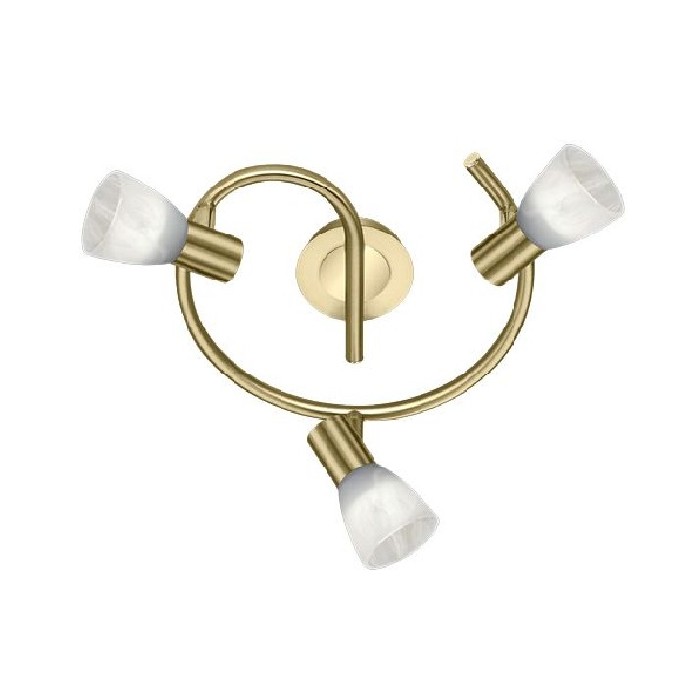 lighting/spotlights-recessed-lighting/levisto-ceiling-spots-x3x