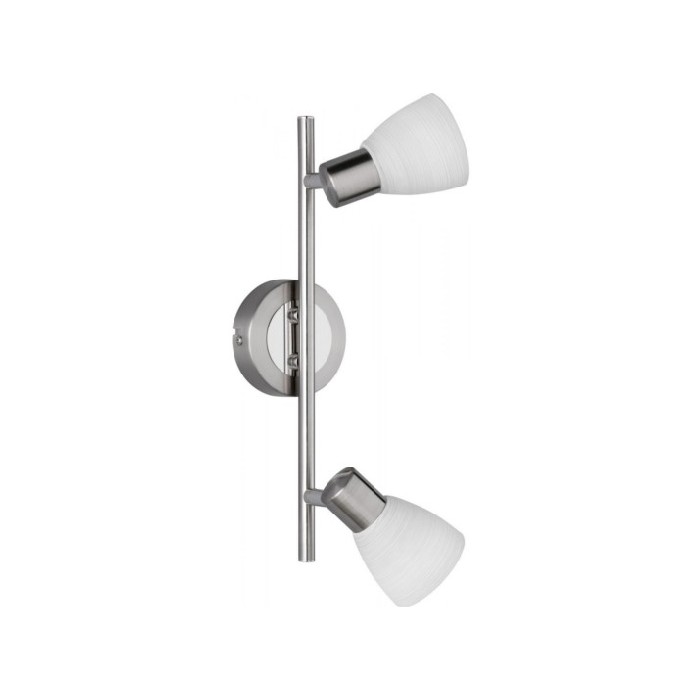 lighting/spotlights-recessed-lighting/spot-carico-2xled-g9-3w-250lm-3k-incld